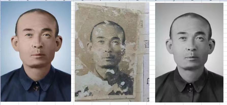 合水老照片模糊修复-21